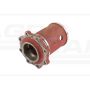 Lagerbuchse 5224040040/SIPMA
