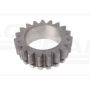 Zahnrad IV. Gang ZSM Chełmno 50419430