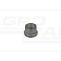 Wheel bolt nut