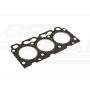 Head gasket.Gr.1.60mm 21/73-504