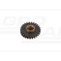 Timing gear