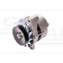 Aletrnator 14V/55A / MIT REGLER/