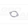 Thermostat gasket 30/147-16