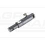 Hydraulic cylinder