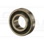Bearing assembly