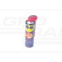 WD40 preparation Applicator
