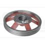 Riemenscheibe 5058050120 Rolmus
