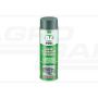 Bumper paint spray 500ml grey BOLL 001015
