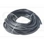 Glass seal - pack of 20 meters.