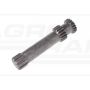 Intermediate shaft 886458M1
