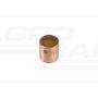 Steering knuckle bush 25/477-14