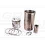 Nap kit engine 26/31-195 GOETZE