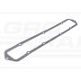 Dichtung 442200 PL601286 POLGASKET