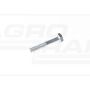 Screw 0746019