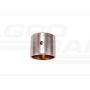 Connecting rod bush 