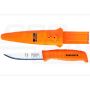 Multi-purpose knife BAHCO