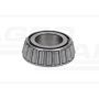 Roller bearing