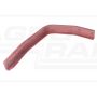 Upper fender support 14.9-24