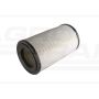 Air filter HIFI FILTER SA 16443