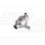 Thermostat 22/143-41, 28/143-39