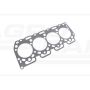 PERKINS těsnění pod hlavu 111602 , 4.165 , 4.154  FI-97.50MM POLGASKET