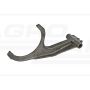 Gearbox fork 1674533M3