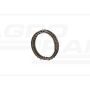 Hydra-Shift, Power-Shift gearbox freewheel bearing