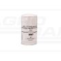 IVECO engine oil filter