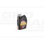 Huile HIPOL GL-4 80W-90 ORLEN OIL 1 L