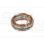 Stator