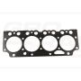 TESNENIE HLAVY DEUTZ TCD L4 2013 2V / 3-WAR. / 1,43 mm 101203 , 04292651 POLGASKET