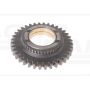 Gearbox wheel 259-10