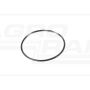 Bague d'étanchéité 974524 Zetor