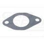 Tuleň 501008027 POLGASKET