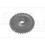 Permanent gear 44 teeth