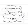 Sada těsnění víka ventilů PERKINS 403-11, JCB