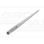 Intermediate drive shaft I L-1475mm