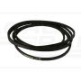 V-belt. OPTIBELT