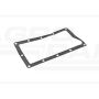 Zdvihnite tesnenie tela 958014 POLGASKET