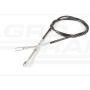 Hitch cable B40083