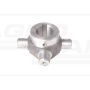 Treiber 5060050630 Rolmus