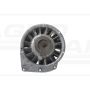 Ventilateur moteur DEUTZ 912 FI=230 B59884