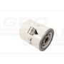 Ölfilter ORIGINAL 240-314, 97-61