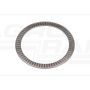 Thrust bearing