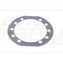 Tuleň 5040240310 POLGASKET