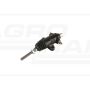 Embrayage esclave 41/ 228-17 VALTRA VALMET :