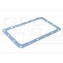 Pravé tesnenie zadného krytu PL275865 POLGASKET