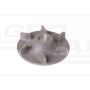 Water pump impeller ZSM Chełmno 37447603