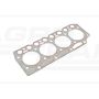 Head gasket.BF4M1012 GR-1.54, 73-40