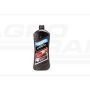 Shampoo with hydrowax for hand car wash TENZI 770 ml